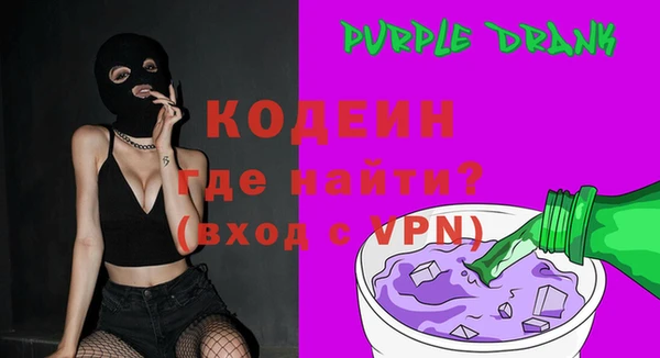 2c-b Лагань