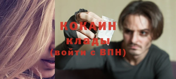 2c-b Лагань