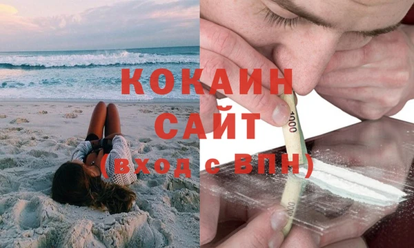 2c-b Лагань