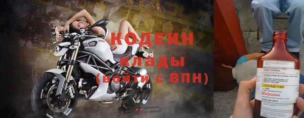 2c-b Лагань