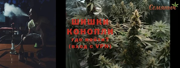 2c-b Лагань