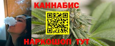 мдпв Волжский