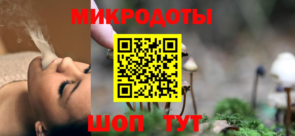 Гагарин  Галлюциногенные грибы ЛСД  Вход с VPN 
